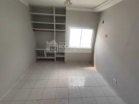 Casa Residencial/Comercial