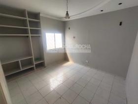 Casa Residencial/Comercial