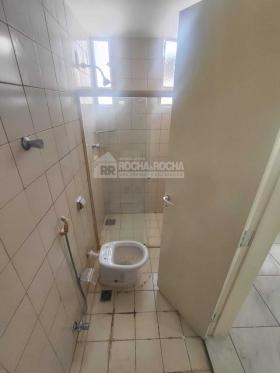 Casa Residencial/Comercial