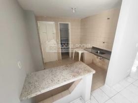 Casa Residencial/Comercial