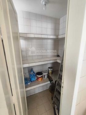 Casa Residencial/Comercial