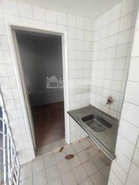 Casa Residencial/Comercial