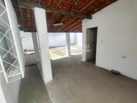 Casa Residencial/Comercial