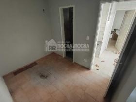 Casa Residencial/Comercial