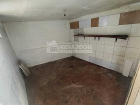 Casa Residencial/Comercial