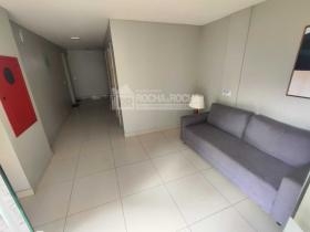 Cond. Acqua Blu Residence 