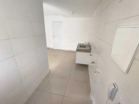 Cond. Acqua Blu Residence 