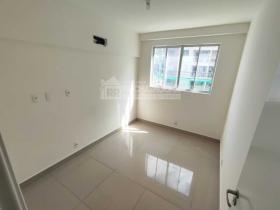 Cond. Acqua Blu Residence 