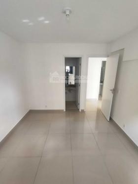 Cond. Acqua Blu Residence 
