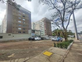 Cond. Acqua Blu Residence 