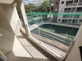 Cond. Acqua Blu Residence 