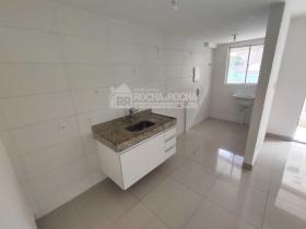 Cond. Acqua Blu Residence 