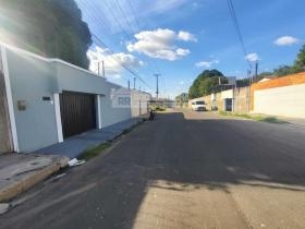 Rua Costa Rica