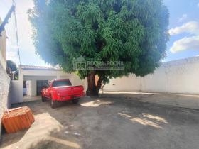 Rua Costa Rica