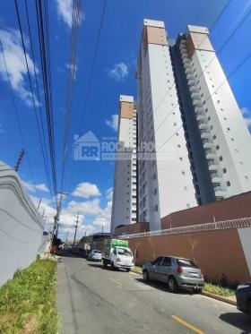 Condomínio Bosque São Cristóvão