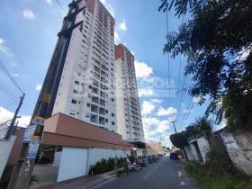 Condomínio Bosque São Cristóvão