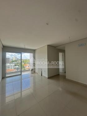 Condomínio Bosque São Cristóvão