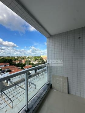 Condomínio Bosque São Cristóvão