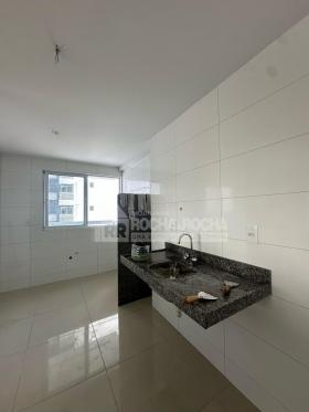 Condomínio Bosque São Cristóvão