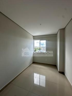 Condomínio Bosque São Cristóvão