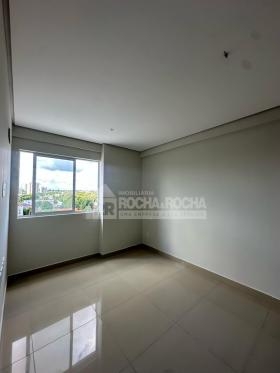 Condomínio Bosque São Cristóvão