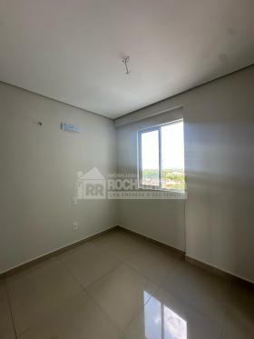 Condomínio Bosque São Cristóvão