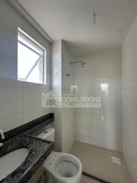 Condomínio Bosque São Cristóvão