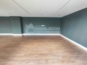 Condomínio Bosque São Cristóvão