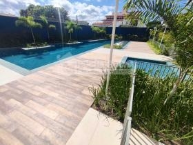 Condomínio Bosque São Cristóvão