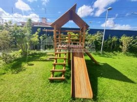 Condomínio Bosque São Cristóvão