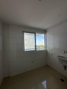 Condomínio Bosque São Cristóvão