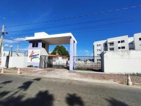 Cond. American Club Residence