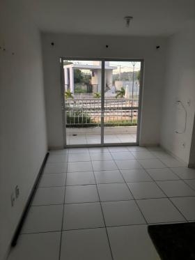 Cond. American Club Residence