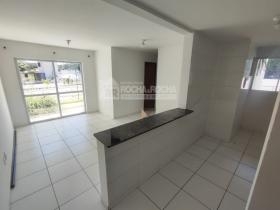 Cond. American Club Residence