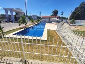 Cond. American Club Residence