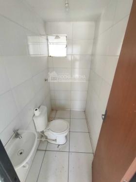 Cond. American Club Residence