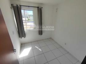 Cond. American Club Residence