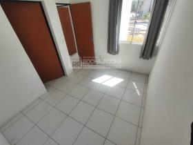 Cond. American Club Residence