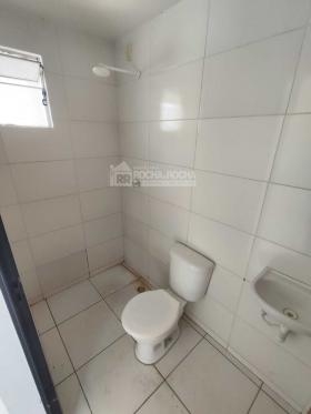 Cond. American Club Residence