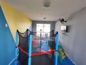 Cond. American Club Residence