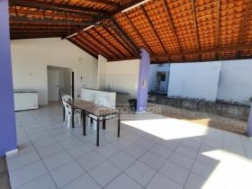 Cond. American Club Residence