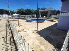 Cond. American Club Residence