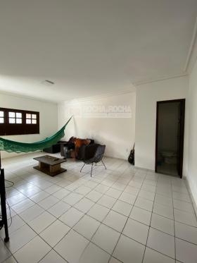 Casa Residencial/Comercial