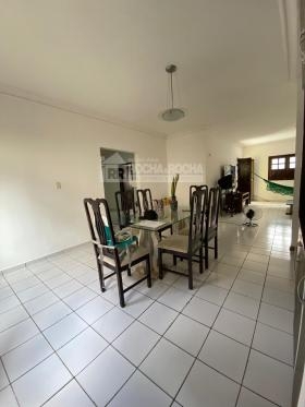 Casa Residencial/Comercial