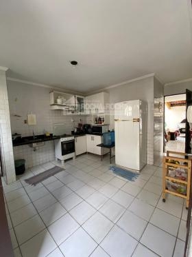 Casa Residencial/Comercial