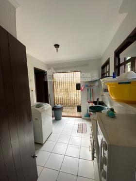 Casa Residencial/Comercial