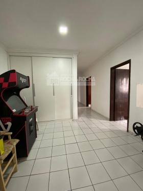 Casa Residencial/Comercial