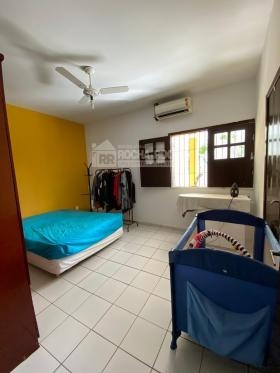 Casa Residencial/Comercial