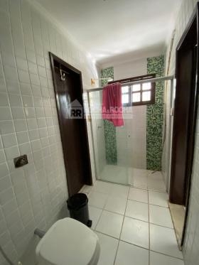 Casa Residencial/Comercial