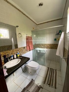 Casa Residencial/Comercial